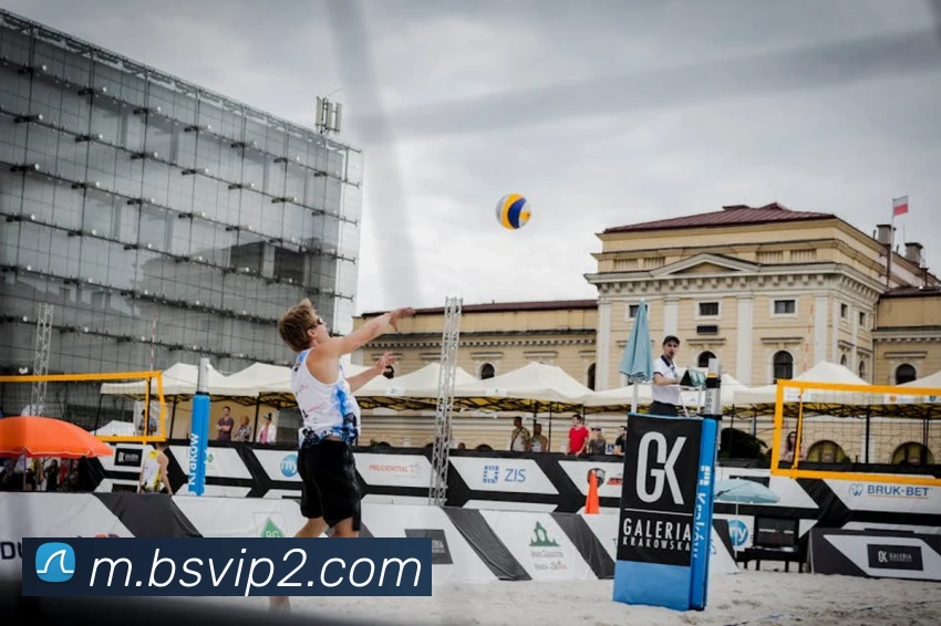 百胜彩票官网平台登录入口APP 封面图