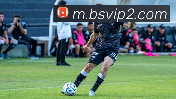 数据防护可视化